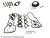 BLUE PRINT ADN162148 Gasket Set, cylinder head